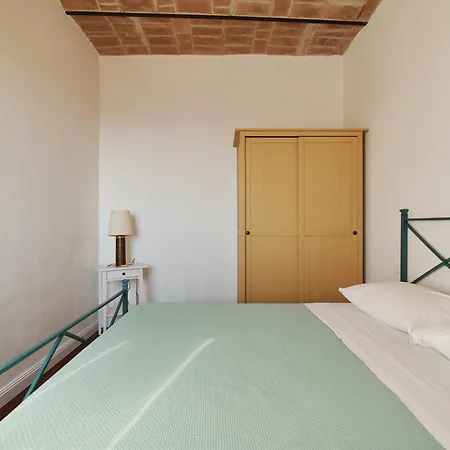 The Rooftop Wiew - Historic Center Apartamento Perugia