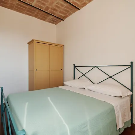 Apartamento The Rooftop Wiew - Historic Center Perugia