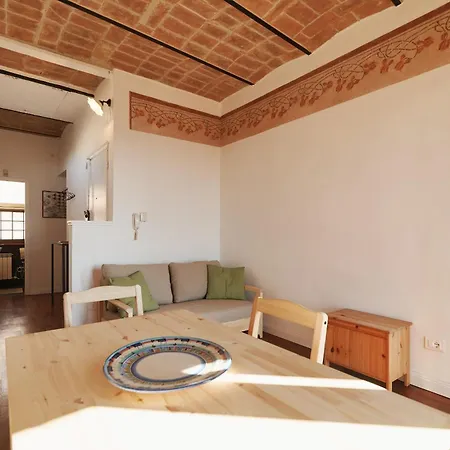 Apartamento The Rooftop Wiew - Historic Center Perugia
