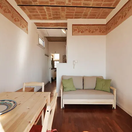 Apartamento The Rooftop Wiew - Historic Center Perugia